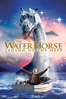 The Water Horse - Jay Russell