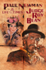 The Life and Times of Judge Roy Bean - John Huston