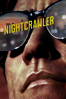 Nightcrawler - Dan Gilroy