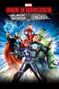 Avengers: Los Archivos Secretos - Black Widow Y Punisher - Kenichi Shimizu