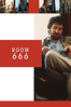 Room 666 - Wim Wenders
