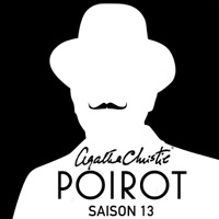 Télécharger Hercule Poirot, Saison 13 Episode 1