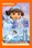 Dora Saves the Snow Princess (Dora the Explorer)