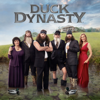 Duck Dynasty, Season 1 - Duck Dynasty