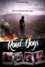 Road Dogs - Shane Aquino