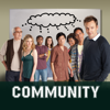 Advanced Dungeons & Dragons - Community