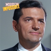 Télécharger Mission Impossible, Season 1 Episode 15