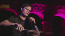 With or Without You (Live from Arena Pula) - 2CELLOS, HAUSER & Luka Sulic