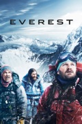 Everest (2015)