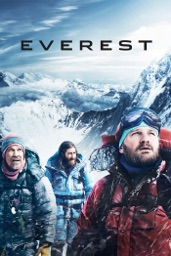 Everest (2015)