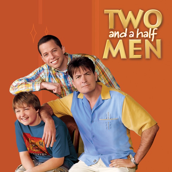 Watch Two and a Half Men Season 5 Episode 13: The Soil Is Moist Online - Two And A Half Men The Soil Is Moist