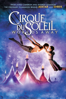 Cirque du Soleil: Worlds Away - Andrew Adamson