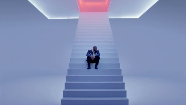 Hotline Bling Ookay Remix Drake Shazam hotline bling ookay remix drake