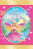 Barbie: La Magia del Arco Iris - Will Lau