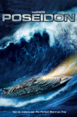 EUROPESE OMROEP | Poseidon
