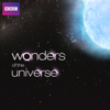 Wonders of the Universe, Series 1 - Wonders of the Universe
