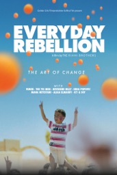Everyday Rebellion