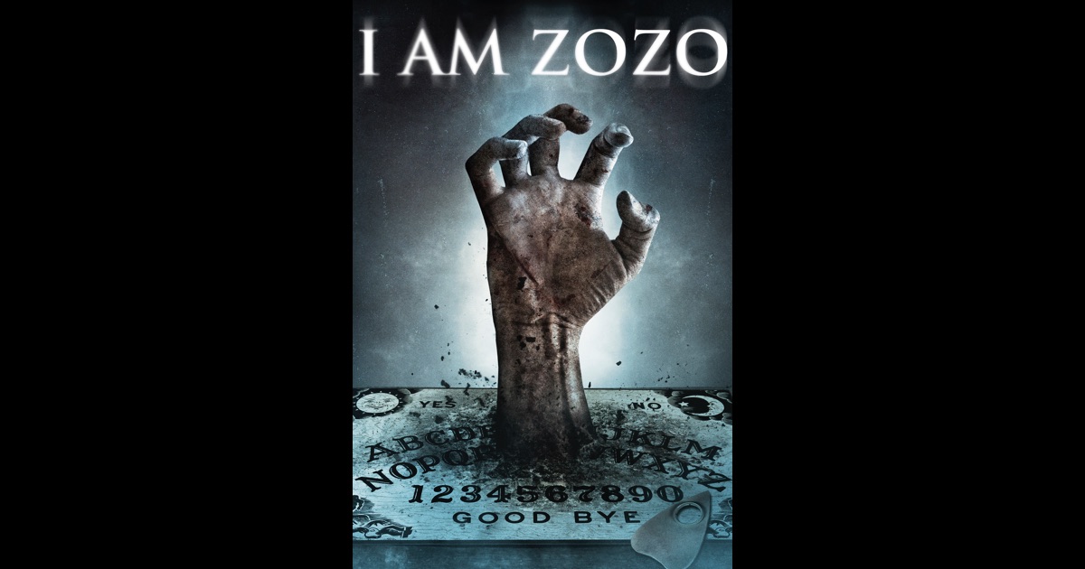 free download movie halloween indonesia