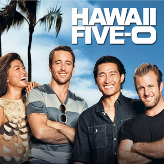 hawaii five o season 6 episode 20