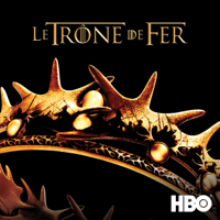 Game of Thrones (Le Trône de fer) - Game of Thrones (Le Trône de fer), Saison 2 (VF) artwork