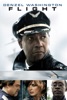 Locandina Flight su Apple iTunes Locandina Flight su Apple iTunes
