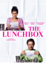 The Lunchbox - Ritesh Batra