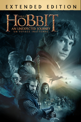 instal the last version for ios The Hobbit: An Unexpected Journey