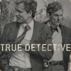 True Detective, Staffel 1 - True Detective