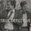 True Detective, Staffel 1