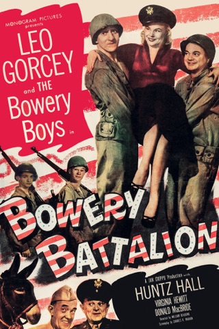 Wallpaper Buddy Gorman Movies On Itunes For Android Free