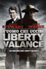 L'uomo che uccise Liberty Valance - John Ford