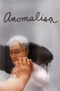 Locandina Anomalisa su Apple iTunes Locandina Anomalisa su Apple iTunes