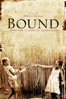 Bound: Africans vs African Americans - Peres Owino