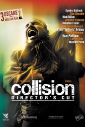 Collision (Crash) [VF] [Director's Cut]