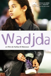 Wadjda