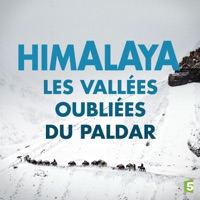 Télécharger Himalaya, les vallées oubliées du Paldar Episode 1