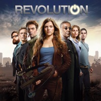 Télécharger Revolution, Saison 2 (VF) Episode 18