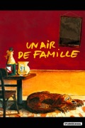 Un air de famille (1996)