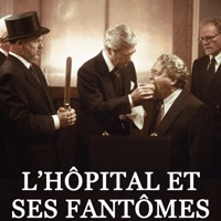 Télécharger L'Hôpital et ses fantômes, Saison 1 (VOST) Episode 1
