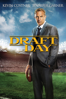 Draft Day - Ivan Reitman