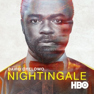 Nightingale (VF) - Episode 1