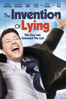 The Invention of Lying - Ricky Gervais & Matthew Robinson