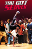 You Got Served - Unknown
