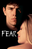 James Foley - Fear  artwork