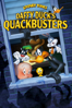 El Pato Lucas cazamonstruos (Daffy Duck's Quackbusters) - Greg Ford, Friz Freleng, Chuck Jones, Terry Lennon & Robert McKimson