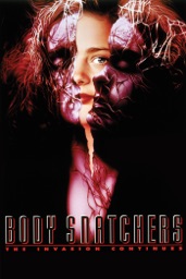 Body Snatchers, l'invasion continue