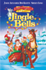 Jingle Bells (1999) - Bert Ring