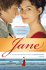 Jane (VOST) - Julian Jarrold