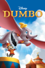 Dumbo - Ben Sharpsteen