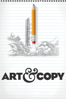 Art & Copy - Doug Pray